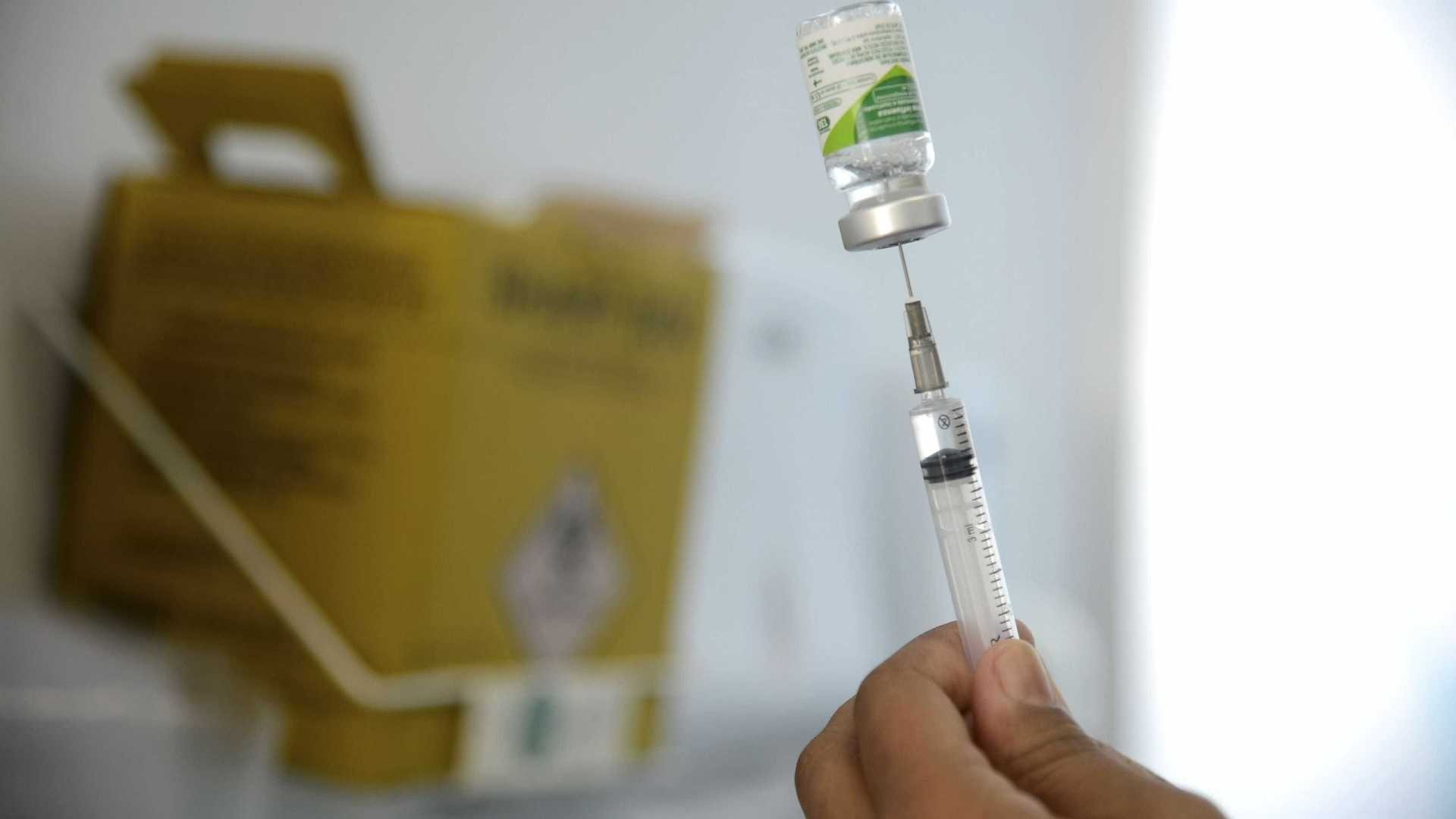  Tânia Rêgo/Agência Brasil