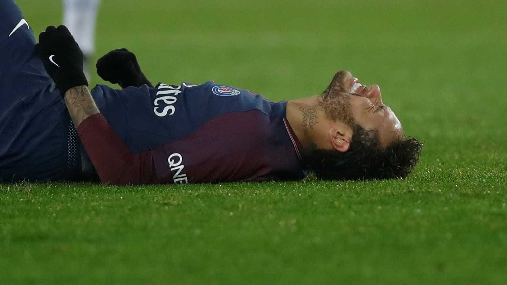 Gonzalo Fuentes/Reuters