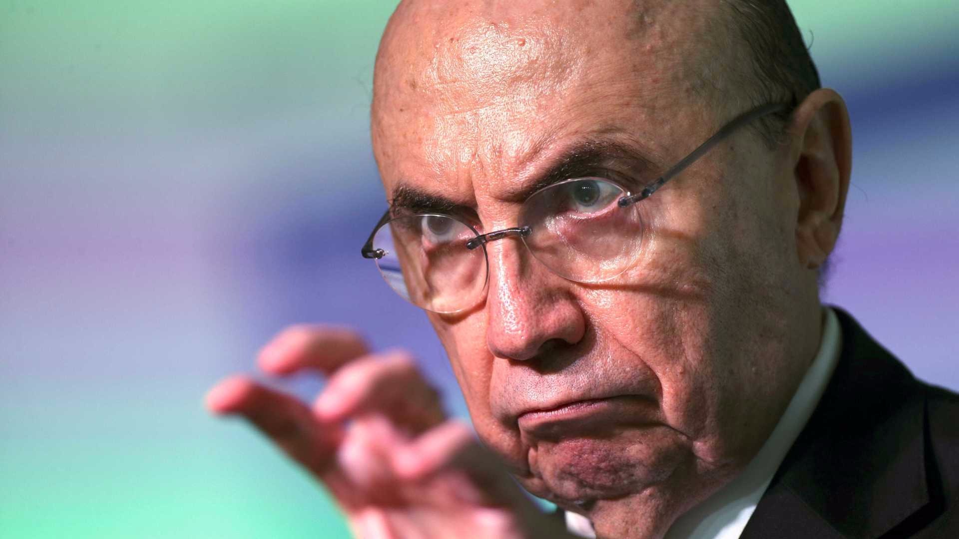 Adriano Machado/Reuters