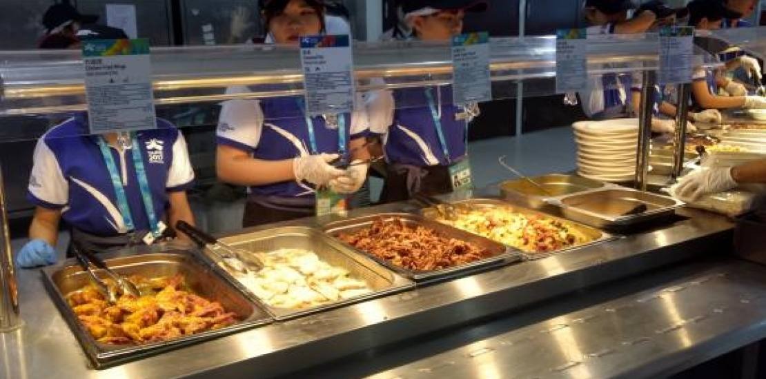 Alimentação desregulada pode agravar os sintomas vascularesVinícius Lisboa/Agência Brasil