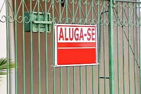 Índice que reajusta aluguel acumula inflação de 6,68% em 12 meses