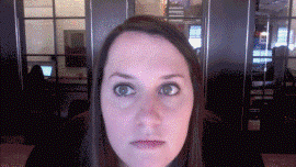 Site usa reconhecimento facial para sugerir como você será daqui a 20 anos Fornecido por Gizmodo future self (1)