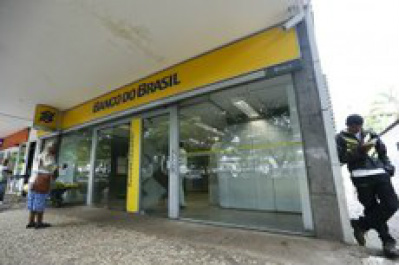 BB informou ter reduzido as taxas em até 0,12 ponto percentual ao mês.