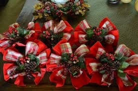 Concurso de decoração natalina é prorrogado até dia 31 de dezembro