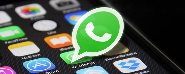 Para experts, Justiça Eleitoral não impediu uso ilegal da internet Repodução