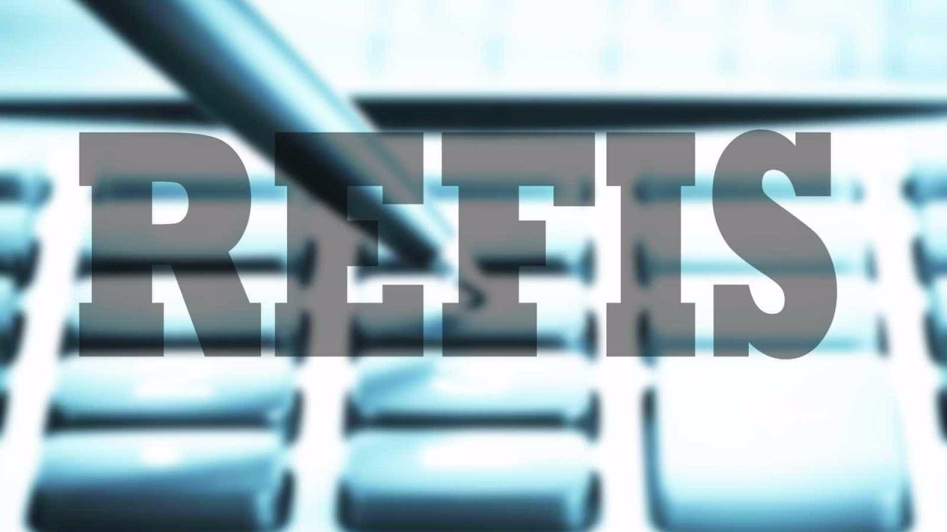 Maioria das empresas vai parcelar pagamento no Refis Maioria das empresas vai parcelar pagamento no Refis