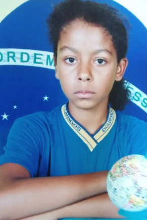 Guiomar Fleitas dos Santos está desaparecida desde a última sexta (10). (Foto: Arquivo da família)