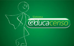 Dados preliminares censo escolar 2015 tem prazo de retificação aberto Dados preliminares censo escolar 2015 tem prazo de retificação aberto