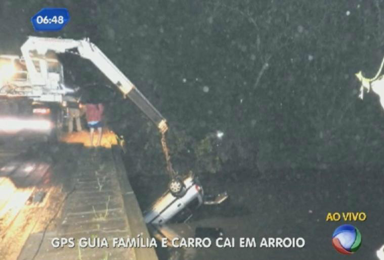 Foto: Reprodução/Rede Record