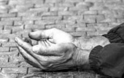 702 milhões de pessoas vão viver na pobreza extrema em 2015, segundo o Banco Mundia 702 milhões de pessoas vão viver na pobreza extrema em 2015, segundo o Banco Mundia