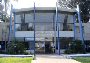 Audiência sobre Plano Plurianual de Ponta Porã é adiada Audiência sobre Plano Plurianual de Ponta Porã é adiada