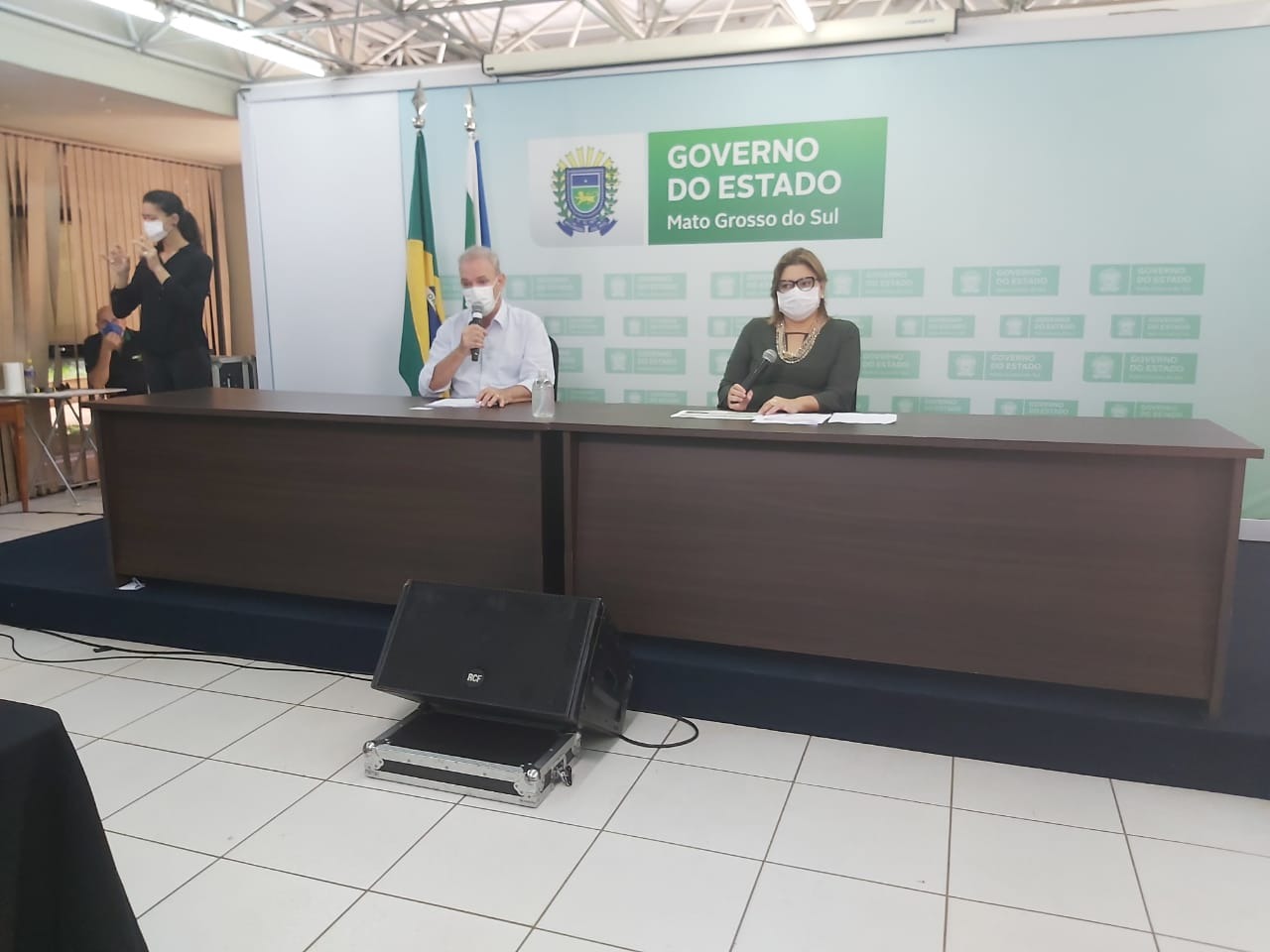 Divulgação