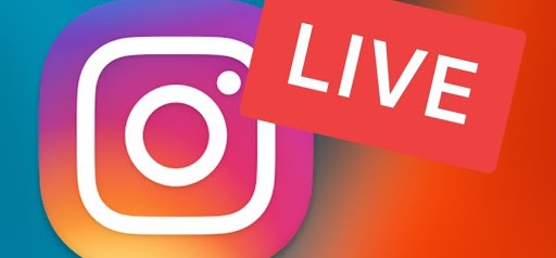 Live do Trabalhador terá artistas de todo o Brasil no 1º de Maio Divulgação