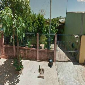 Justiça Federal vai leiloar nesta 3ª-feira casas, galpões e combustível Justiça Federal vai leiloar nesta 3ª-feira casas, galpões e combustível