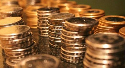 5 bilionários brasileiros concentram mesma riqueza que metade mais pobre no país, diz estudo