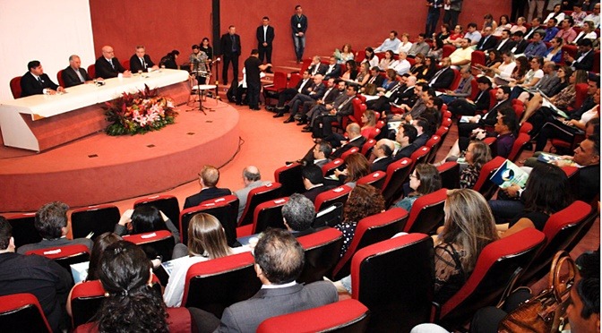 Rodada do Conhecimento aborda poder da ação e alta performance