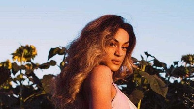 Cantoras apoiam Pabllo Vittar após ataque hacker