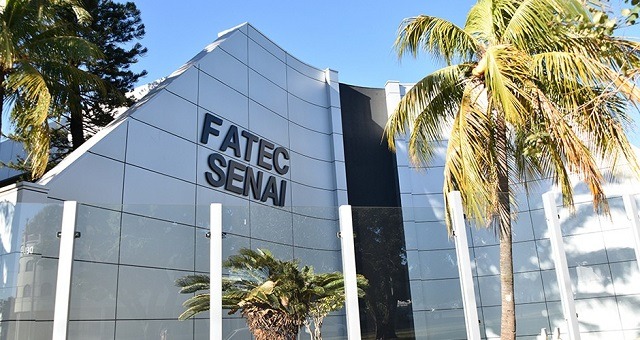 inscrições para o vestibular 2018 do Senai encerram dia 31