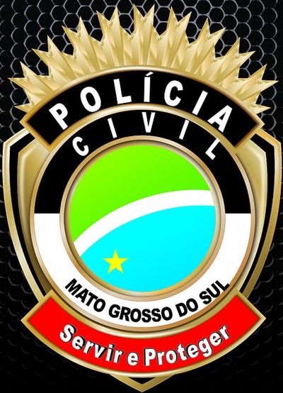 Divulgado resultado definitivo da prova de títulos para o cargo de Delegado de Polícia