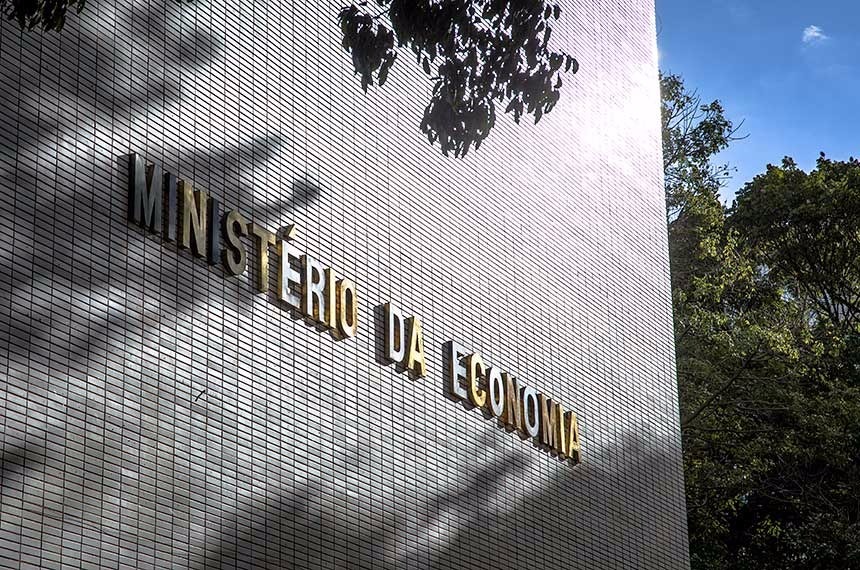 Orçamento aprovado pelo Congresso para 2020 é o mais restritivo dos últimos anos Hoana Gonçalves/ME