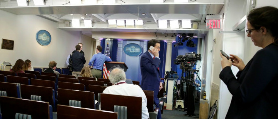 Reuters / Yuri Gripas