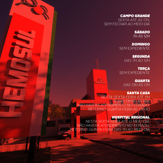 Arte: Rodrigo Lupatini