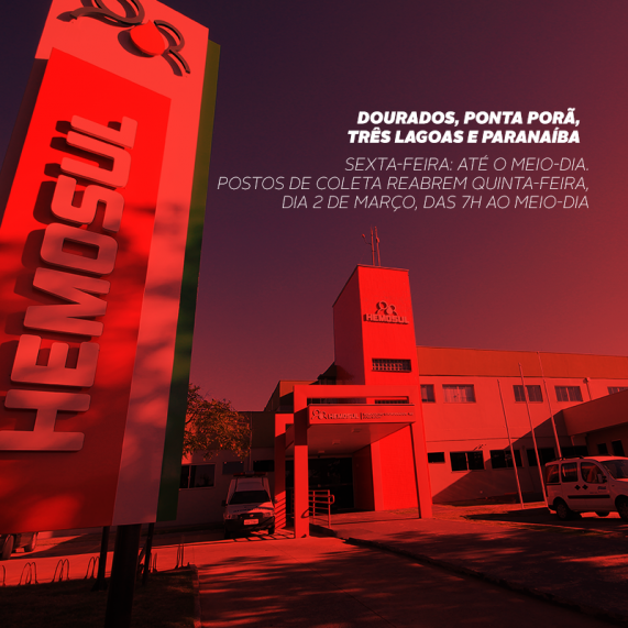 Arte: Rodrigo Lupatini