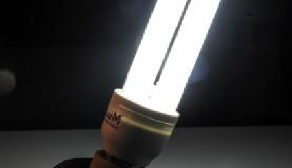 Conta de março terá acréscimo de R$ 2 a cada 100 quilowatts-horaMarcello Casal Jr/Arquivo/Agência Brasil