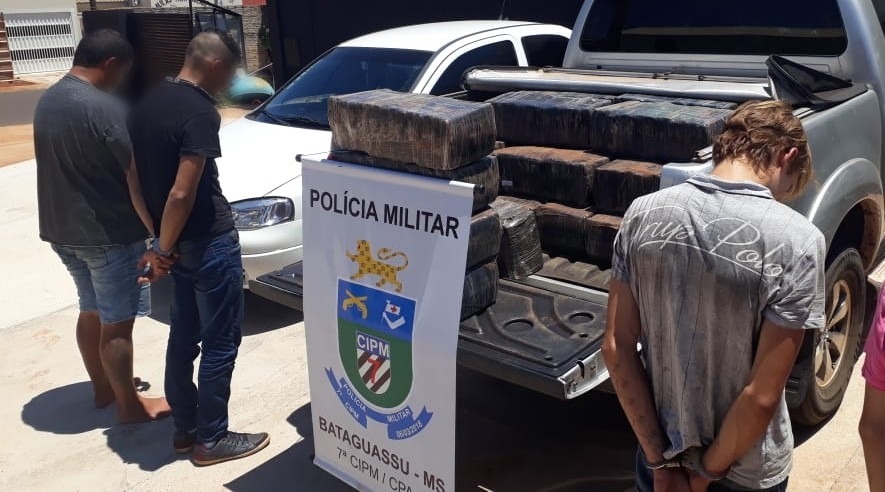 Divulgação