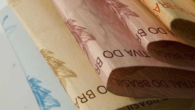 FMI revisa para cima projeção de crescimento do Brasil