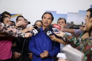 Taxa de lixo começam a ser restituídos em fevereiro