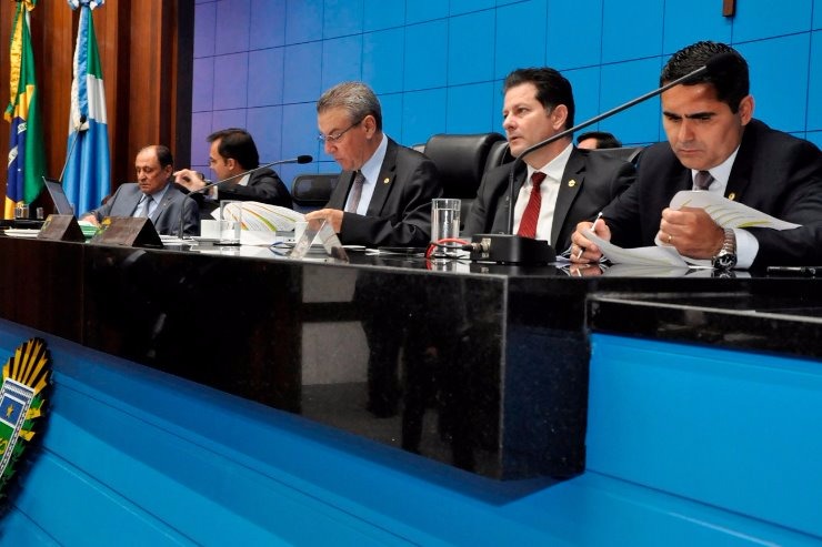 Foto: Luciana Nassar 