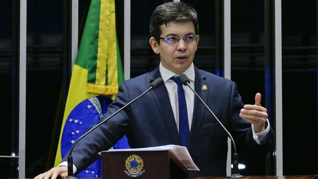 (Agência Senado)
