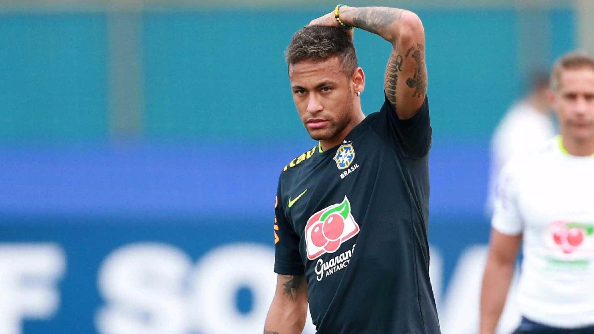 REUTERS / Stringer .