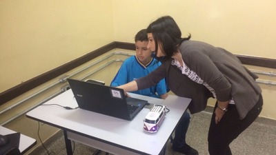 SEMED e SEMJU criam grêmios estudantis e posse dos eleitos acontecem nesta terça-feira