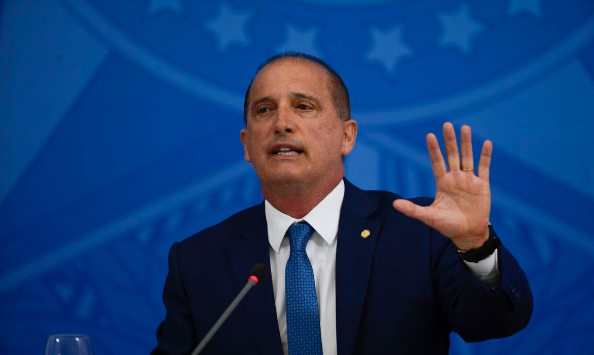 Mais de 46,2 milhões de pessoas já receberam o auxílio emergencial Marcello Casal JrAgência Brasil