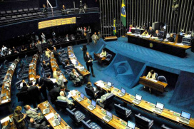 © Fornecido por Notícias ao Minuto