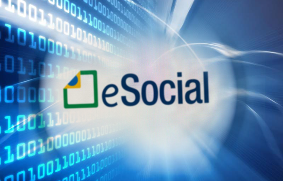 Cronograma do eSocial tem novas datas; Confira Reprodução/Internet