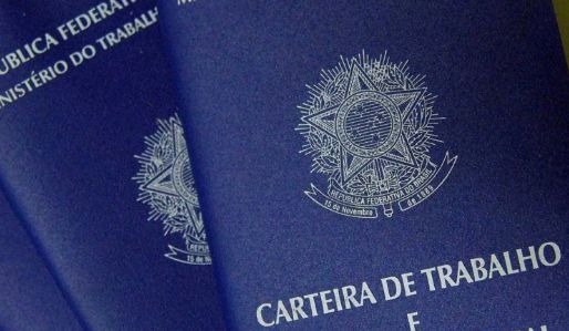 Governo libera saque de R$1.045 do FGTS e acaba com o PIS-PASEP Governo libera saque de R$1.045 do FGTS e acaba com o PIS-PASEP
