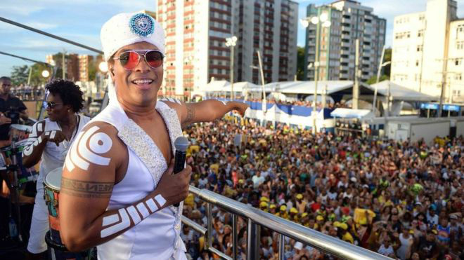 ALFREDO FILHO | ANGELO PONTES | SECOM