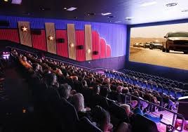 Promoção Tá Barato Demais chega ao cinema em shopping da Capital Foto Ilustrativa