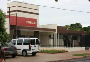 TJ/MS instalará Centro de Solução de Conflitos nesta sexta-feira em Naviraí TJ/MS instalará Centro de Solução de Conflitos nesta sexta-feira em Naviraí