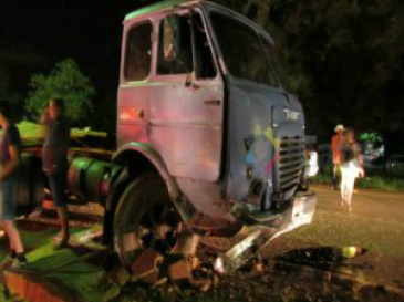 Foto por Aislan Nonato, do iFato.