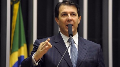 Retomada da Previdência é difícil enquanto pauta for denúncia, diz relator © Divulgação