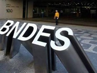 BNDES lança programa para atender startups