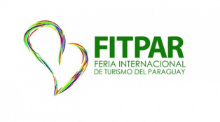 Mato Grosso do Sul participa da 20ª Feira Internacional de Turismo em Assunção Mato Grosso do Sul participa da 20ª Feira Internacional de Turismo em Assunção