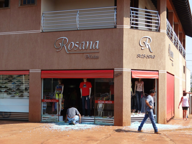 Foto: Osvaldo Duarte