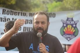 Policiais e bombeiros militares decidem pelo aquartelamento de 24h na sexta-feira