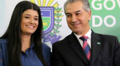 Foto Leca