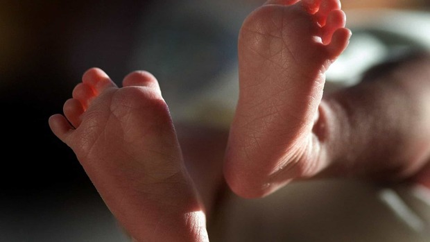Os nomes de bebês mais registrados no País em 2019 Os nomes de bebês mais registrados no País em 2019